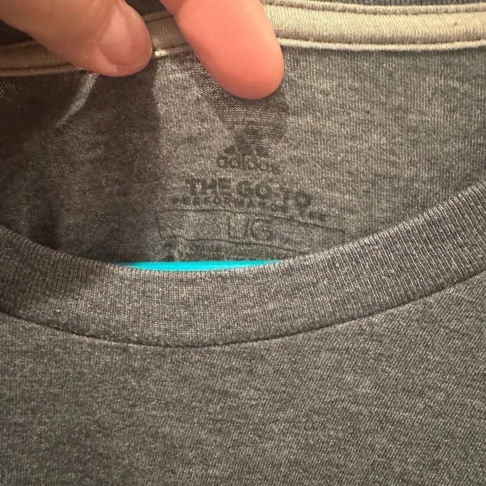 Men’s tshirt